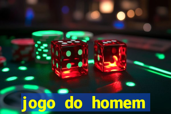 jogo do homem aranha download